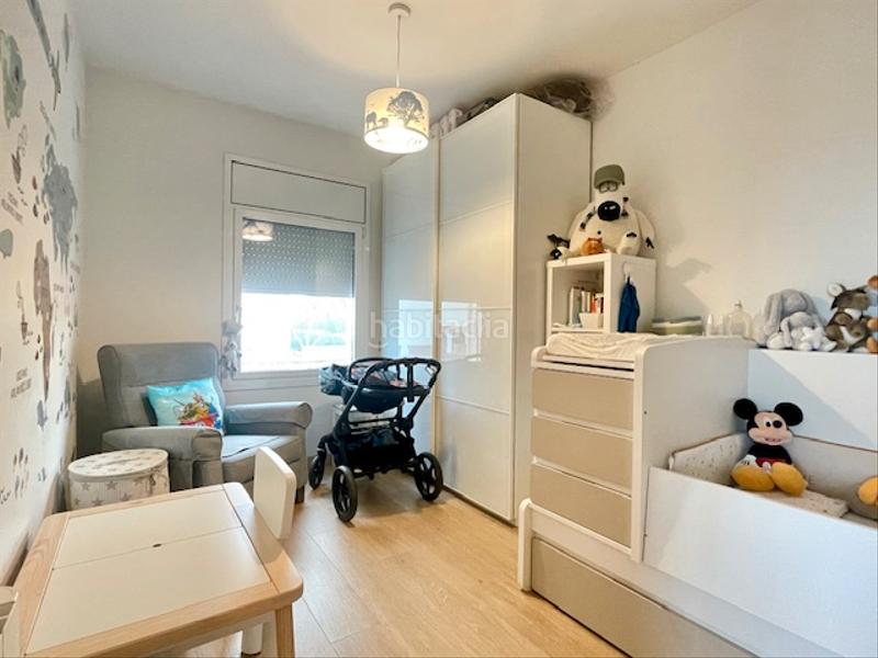 Foto 939f5e36-5b8b-4cec-a237-f67310807b5b. Casa fantàstica casa a en Viladecavalls