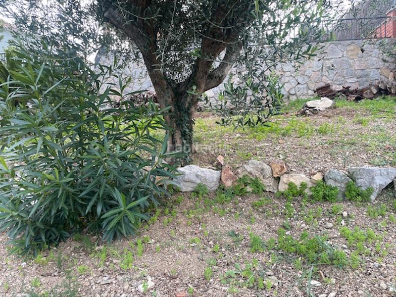 Foto 94b82b71-5ee6-48fe-8a27-86045868bc7f. Casa fantàstica casa a en Viladecavalls