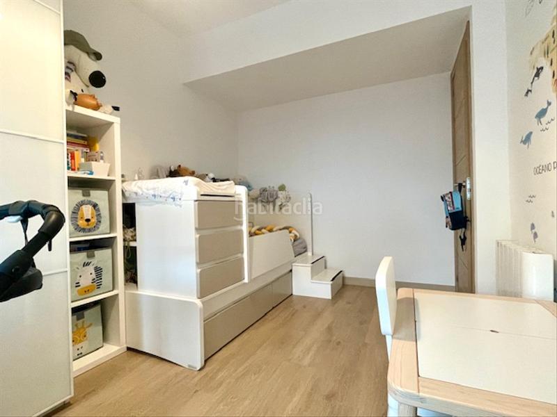 Foto a0c3db64-24b4-48b5-a46d-827fd067d5ae. Casa fantàstica casa a en Viladecavalls