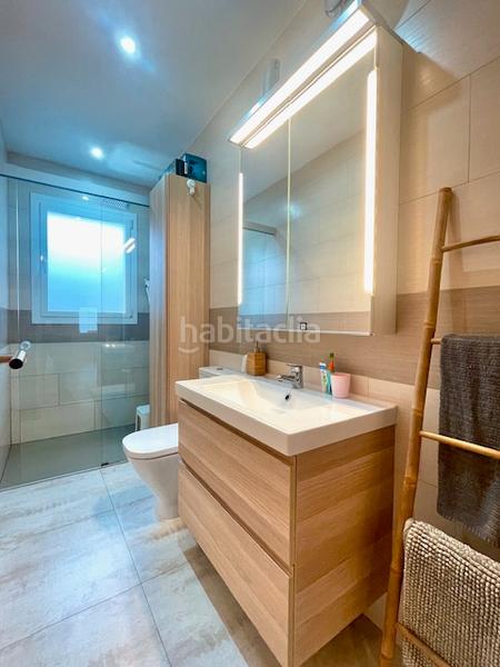 Foto c2b2f6ec-0480-460c-904c-6028934967dd. Casa fantàstica casa a en Viladecavalls