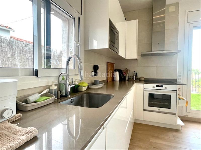 Foto cb9edbdd-f373-4831-bf54-2c812cd12b41. Casa fantàstica casa a en Viladecavalls