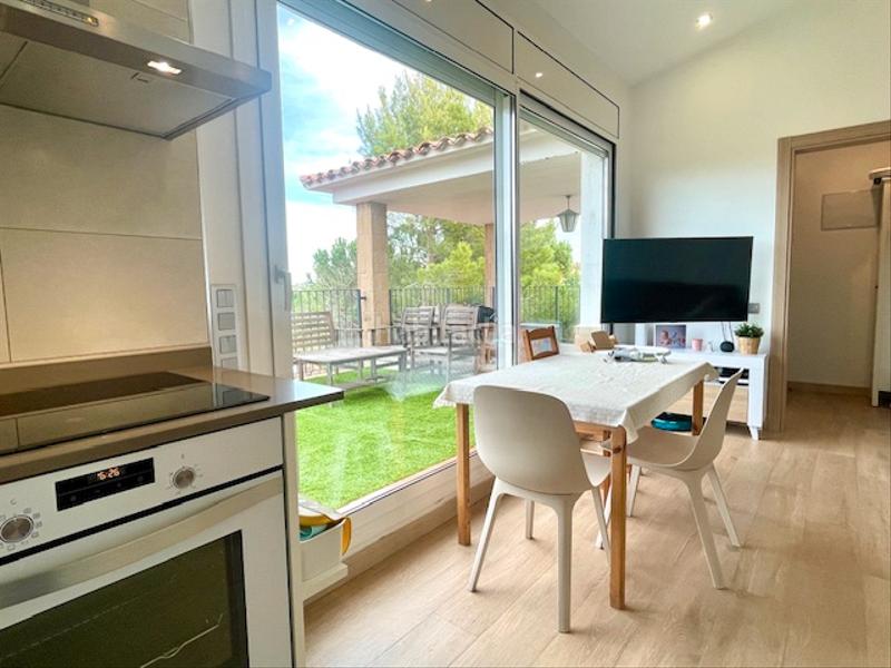 Foto d2986b09-8968-4a54-89d6-631fe0064282. Casa fantàstica casa a en Viladecavalls