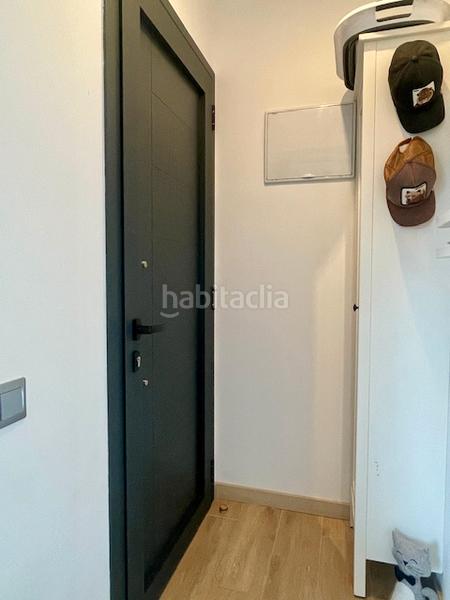 Foto d682ace2-e5ef-4571-a8b5-88f1782f68e2. Casa fantàstica casa a en Viladecavalls