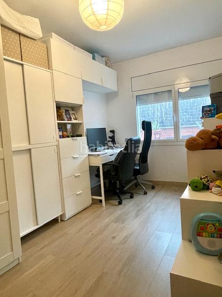 Foto dac14abd-d1ca-4e0d-abb3-ca45bc868ad4. Casa fantàstica casa a en Viladecavalls