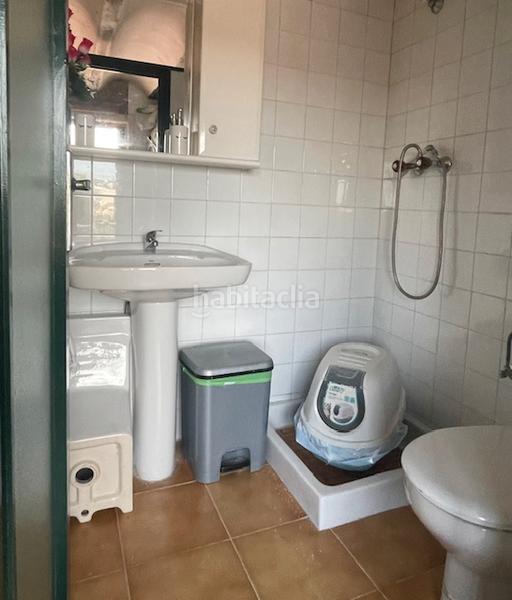 Foto dec6d65c-a968-42cf-9c6b-6ee57137d94a. Casa fantàstica casa a en Viladecavalls