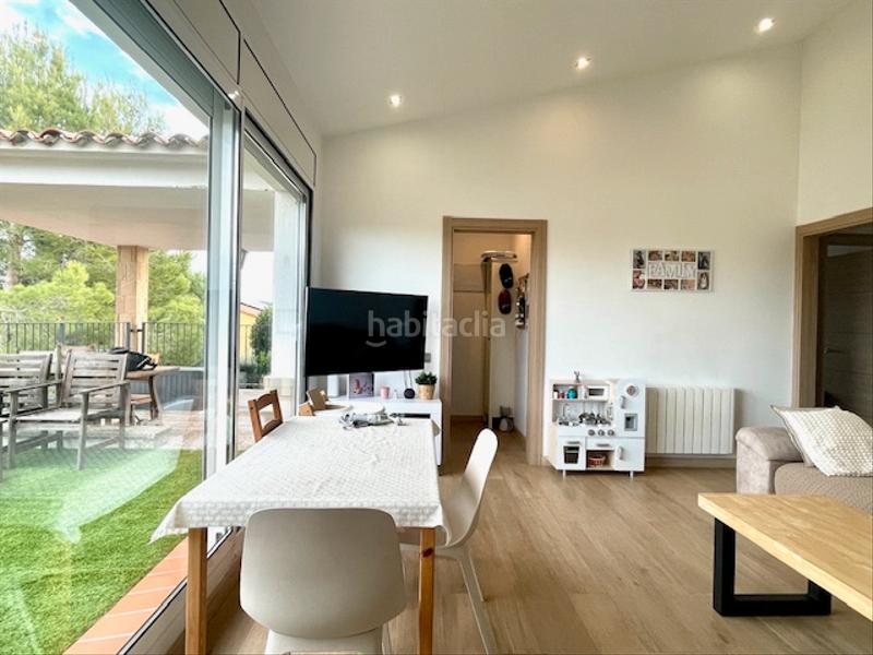 Foto e46776b4-3758-409e-add1-c2f265f255b9. Casa fantàstica casa a en Viladecavalls