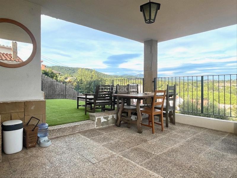 Foto f172f1d2-e8df-4d96-9c41-59ddb453c3dc. Casa fantàstica casa a en Viladecavalls