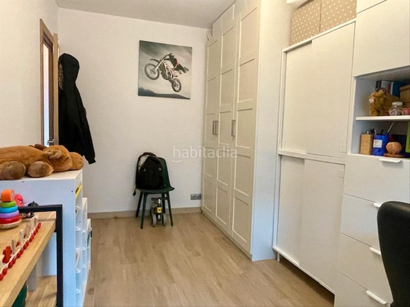 Foto f7d58bec-273a-4552-a14a-a2c74d8c7ff9. Casa fantàstica casa a en Viladecavalls