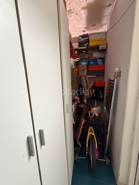 Foto c99e3887-a290-4f7e-b34d-33814c87d857. Planta baixa amb calefacció a Vallparadís - Antic Poble de Sant Pere Terrassa