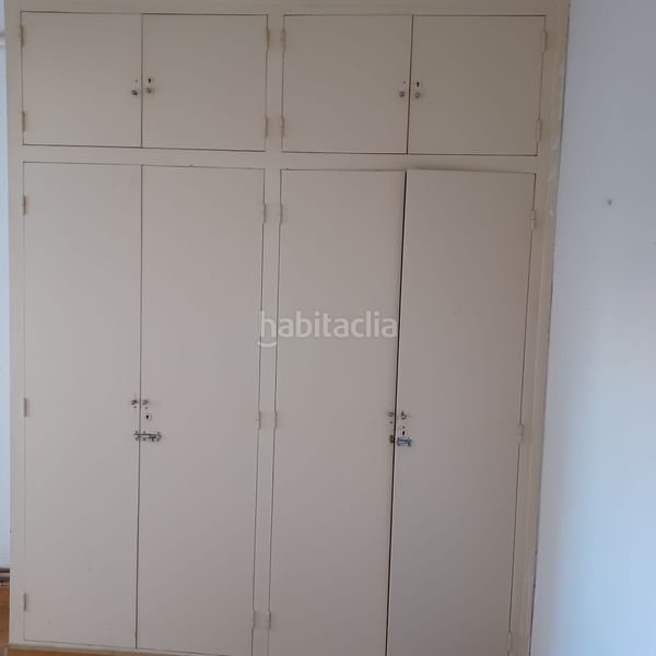 Foto 096aacfe-77b6-4b73-b891-8997bae20ae8. Pis a San Pere Terrassa