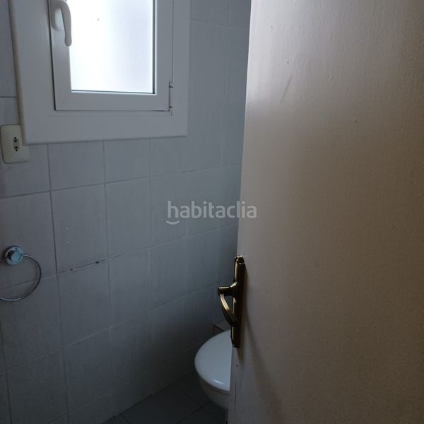 Foto 66b501e4-f1dd-4c82-9e25-13bd84c25466. Pis a San Pere Terrassa