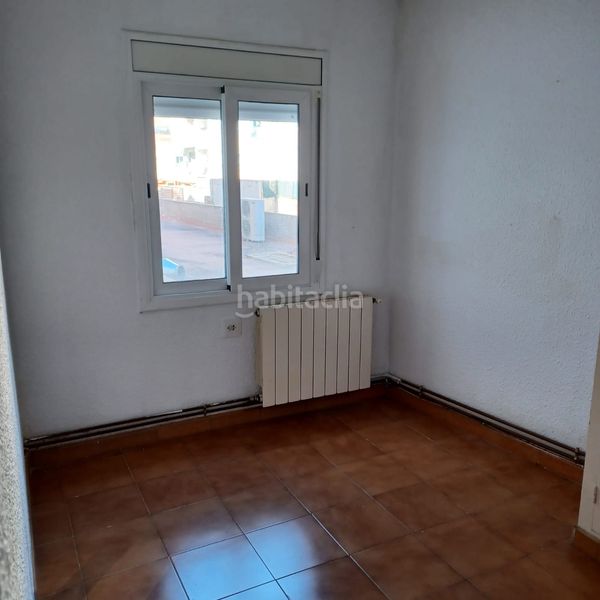 Foto a990f4fe-161e-4b45-bfd1-1425661928a1. Pis a San Pere Terrassa