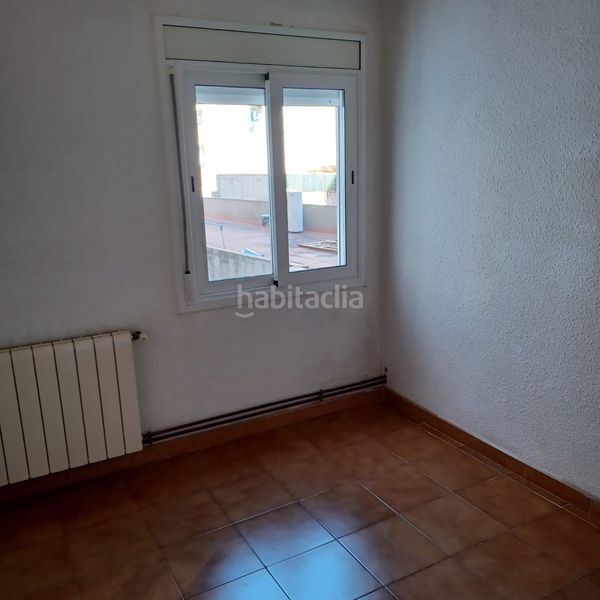 Foto bbad9284-00ed-498f-beea-e065ebf9eb53. Pis a San Pere Terrassa