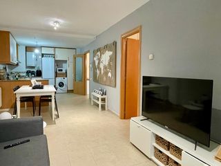 Location Appartement  Carrer bauma. Pis de lloguer castellbell i el vilar