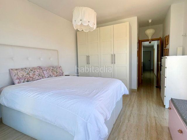 Foto db2c5e57-4852-4249-a438-4931d7cb52ba. Casa aparellada amb xemeneia calefacció aparcament piscina a Viladecavalls