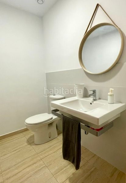 Foto ea220f74-0119-4989-aaba-f6eb7b28a7d3. Casa aparellada amb xemeneia calefacció aparcament piscina a Viladecavalls