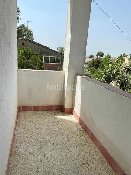 Foto 0bbce1bf-ee53-45da-8b29-9e5527fc6329. Xalet a Viladecavalls