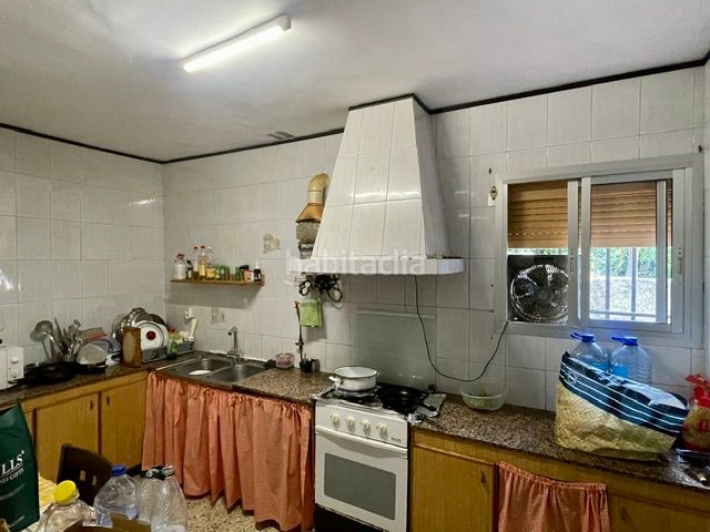 Foto 123c9c91-8683-4987-8f1d-49729b395817. Xalet a Viladecavalls