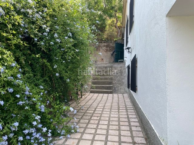 Foto 1d67e334-78c7-49f0-b271-533182293b07. Xalet a Viladecavalls