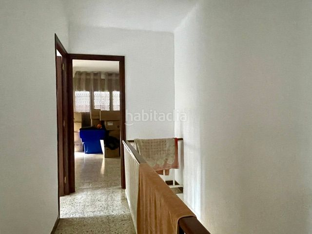 Foto 32cdf996-acc6-4a1d-9b4b-1c7f10f50eb4. Xalet a Viladecavalls