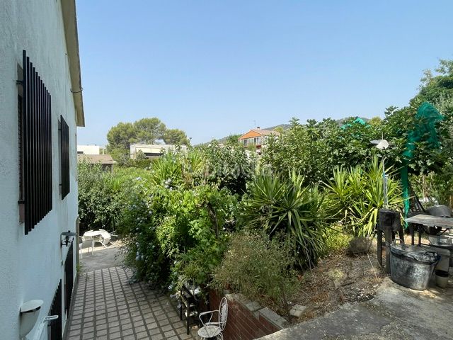 Foto 43dd9251-0881-4e3a-b846-63416fe3423e. Xalet a Viladecavalls