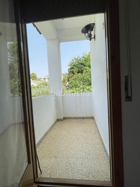 Foto 47f4d06d-51ce-49ed-a084-80e7aba76263. Xalet a Viladecavalls