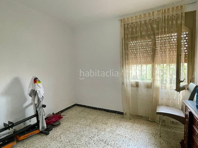 Foto 48384fa3-1a2a-4d52-863c-ce2cdc69b528. Xalet a Viladecavalls