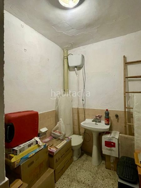 Foto 4993eb05-f8a8-4184-8a13-b789d3fb1b4c. Xalet a Viladecavalls