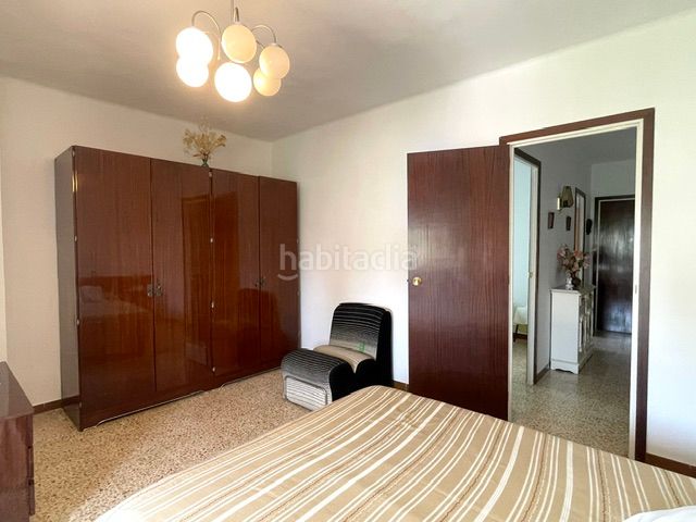 Foto 55e7c762-0823-4d91-8869-95d5499cd3d3. Xalet a Viladecavalls
