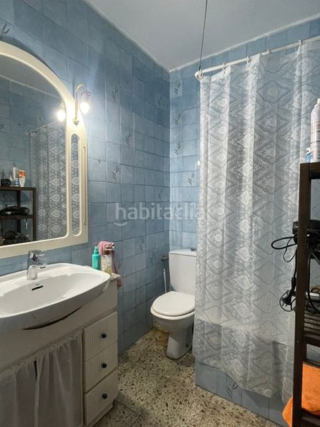 Foto 59389fb8-2344-4f44-bf45-7a7870cf3732. Xalet a Viladecavalls