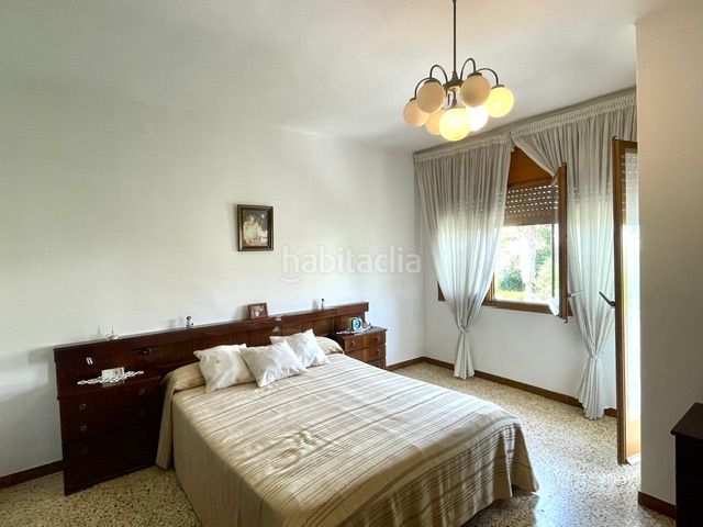 Foto 73356189-4c99-41e7-b892-7f1092ed501b. Xalet a Viladecavalls