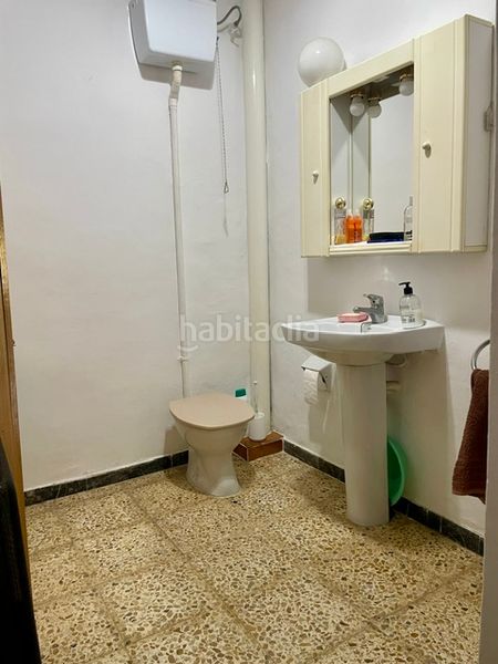 Foto 788429af-0d33-4554-a81e-934d64ebd5f4. Xalet a Viladecavalls