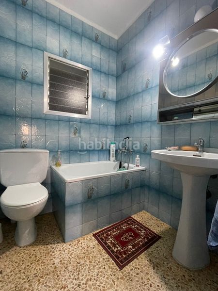 Foto 8123d85c-3138-4a69-942b-7d52a4310ee5. Xalet a Viladecavalls