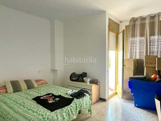 Foto 8c6409dd-4542-4f49-86f4-8168bf60414c. Xalet a Viladecavalls