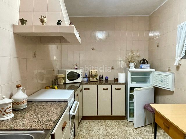 Foto a9779742-a13c-4558-86d1-594d730bbbd5. Xalet a Viladecavalls