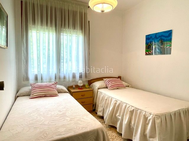 Foto ac98c593-877c-456d-b990-04d7aa5d556d. Xalet a Viladecavalls