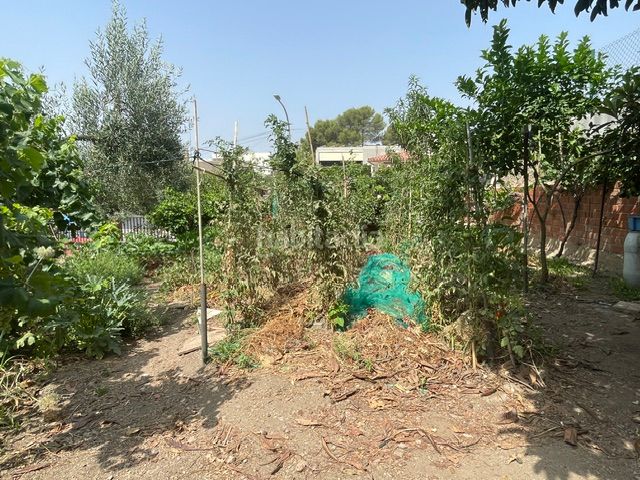 Foto b56b1514-408c-4c13-98fa-091beb1b931f. Xalet a Viladecavalls