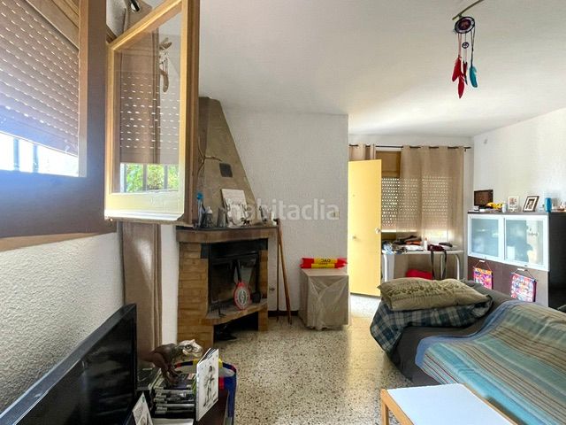 Foto c15432bc-c8fd-467f-8c7d-3575040e1759. Xalet a Viladecavalls