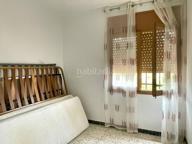 Foto c2e83888-5947-4320-bda4-bfc80c63fc9a. Xalet a Viladecavalls