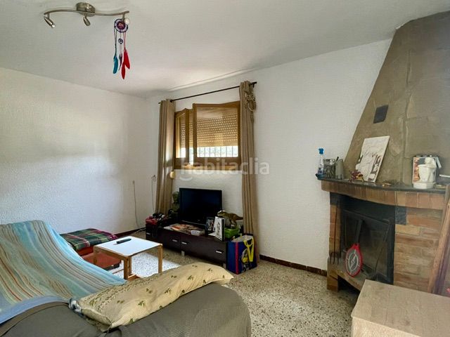 Foto c406d4eb-c7ce-4ec6-a000-526e5b829b83. Xalet a Viladecavalls