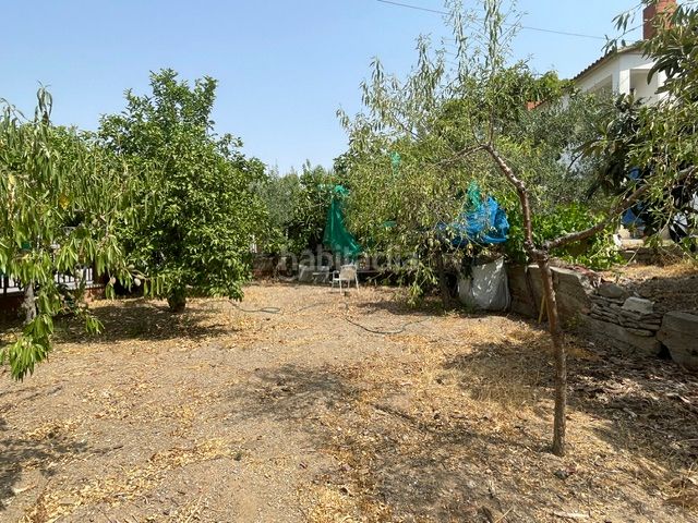 Foto cdf3df8d-f7ba-4ddc-a870-667f0119e731. Xalet a Viladecavalls