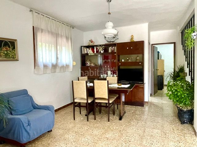 Foto cfe30d1a-9c4e-4c47-ab0c-95a71486ee53. Xalet a Viladecavalls