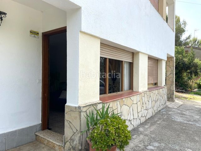 Foto d12b60f6-3de0-440d-98e6-c4efbb67c3d8. Xalet a Viladecavalls
