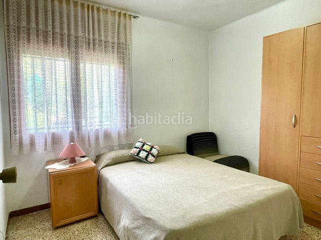 Foto d46870b3-ef65-497d-ba55-1b4e0ba65e2c. Xalet a Viladecavalls