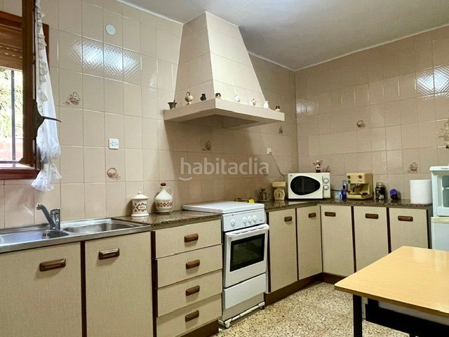 Foto d5d5a881-7b7b-495a-bd5b-6afb07c4baa6. Xalet a Viladecavalls