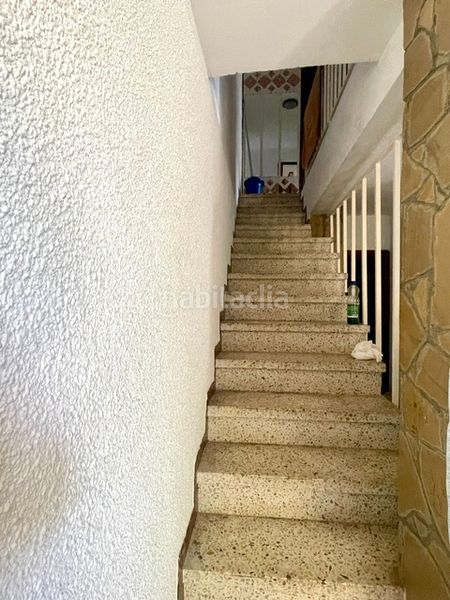 Foto df223680-121d-4561-a637-cdf9741f36eb. Xalet a Viladecavalls