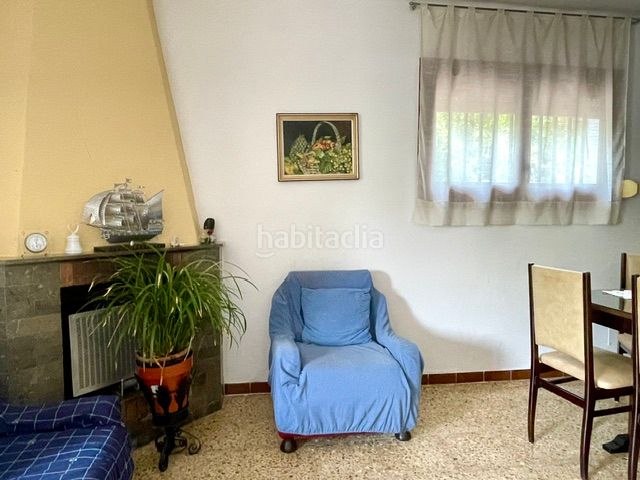 Foto e4a75281-0003-4506-b8da-8303f6b41716. Xalet a Viladecavalls