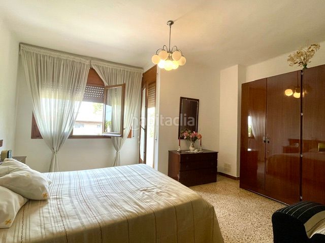 Foto e6e35952-6d98-4796-8c5a-fe50cde87122. Xalet a Viladecavalls