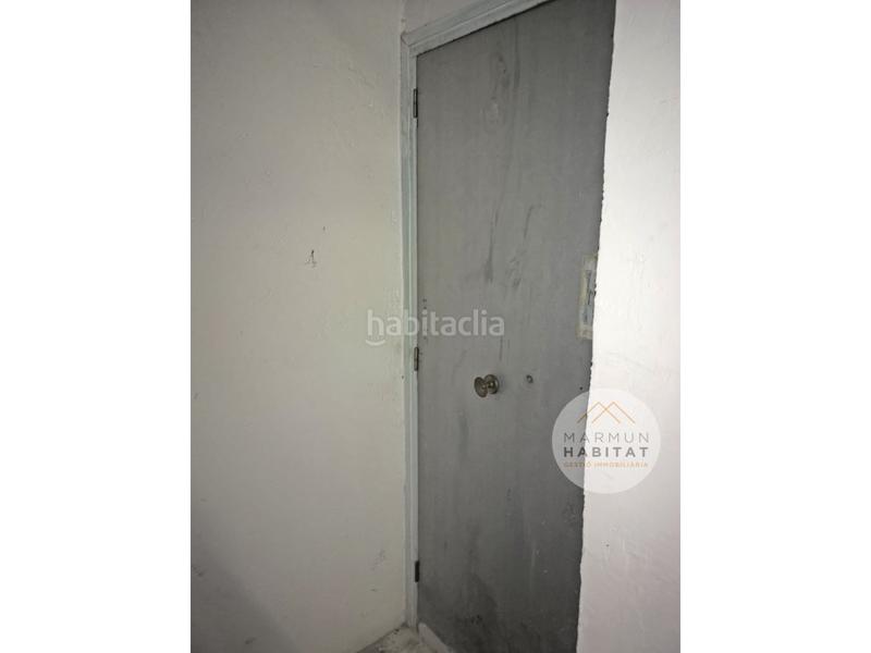 Foto 1629e6b0-6708-4e8b-9089-55db3e09bdd4. Alquiler local comercial  con salida humos en Mataró