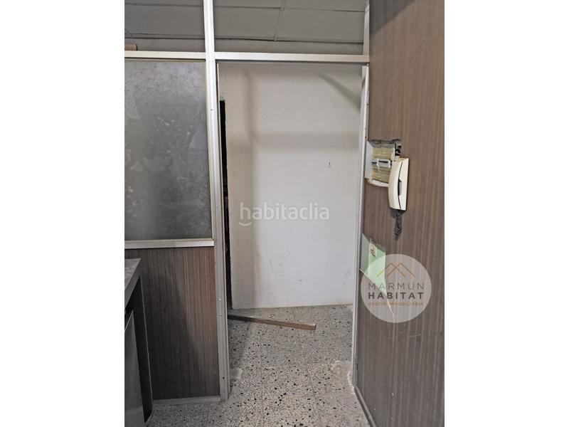 Foto ea2bdb66-9ca0-4235-861e-ece05c230b91. Local comercial  con salida humos en Mataró